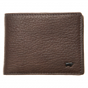 Braun Buffel,  , 18932-699-020